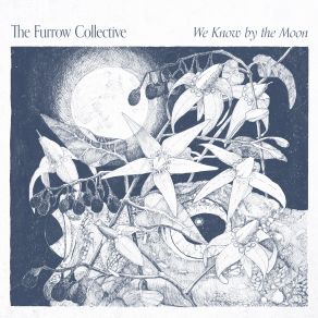 Download track The Moon Shines Bright The Furrow Collective