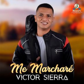 Download track Hazte La Loca Victor Sierra