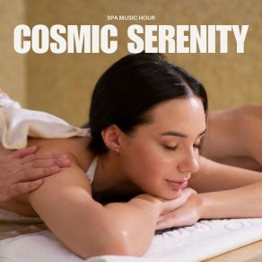 Download track Serene Journey Spa Music Hour