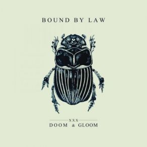 Download track Shadow Icon, Pt. 1 Bound By Law