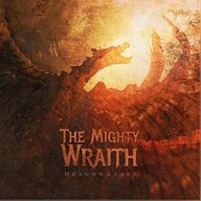 Download track Fury Of The Norsemen The Mighty Wraith