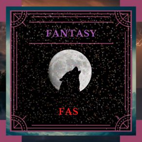 Download track Fantasy Heaven Fas