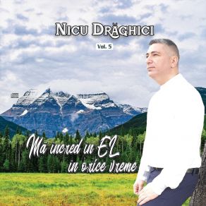 Download track Când Te-Am Chemat Nicu Drăghici