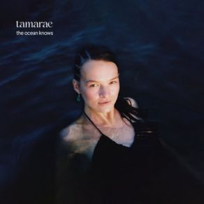 Download track Photographs Tamarae