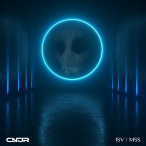 Download track Isv CNJR