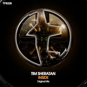 Download track Inside (Original Mix) Tim Sheratan