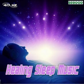 Download track Gentle Whispers (417Hz) Relaxmind