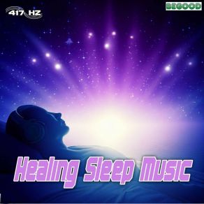 Download track Restful Reverie (417Hz) Relaxmind