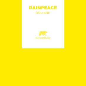 Download track Dollare Dainpeace