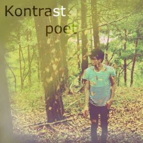 Download track This Is Life (East Clubbers - Wonderful Dancing Remix) Kontrapoet