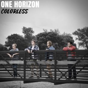 Download track Sweet Song One Horizon