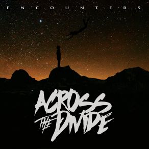 Download track Worthless Across The Divide