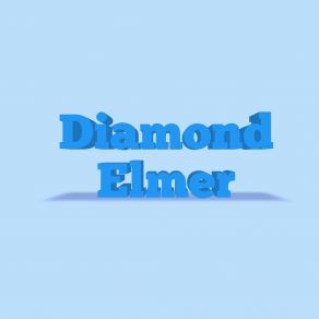 Download track I'm The Law Diamond Elmer