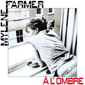 Download track À L'ombre (Guéna LG New Chords Radio Remix) Mylène Farmer