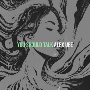 Download track Last Secret Ocean In My Heart Alex Uee