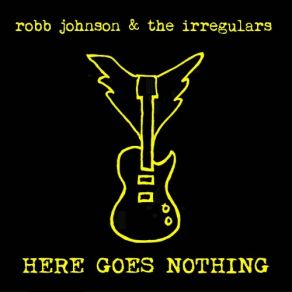 Download track North By Northeast Robb Johnson, The Irregulars