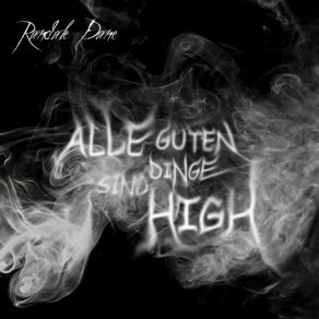 Download track Verballert Und High Randale DaneSachenSager