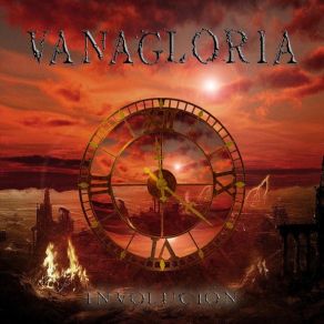 Download track Sindrome Vanagloria