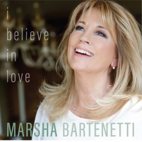 Download track Spring Can Really Hang You Up The Most Marsha Bartenetti