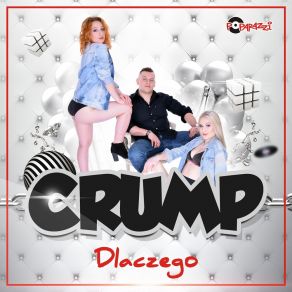 Download track Dlaczego Crump