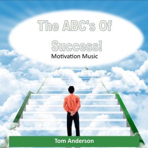 Download track You Hear It Every Day Tom Anderson