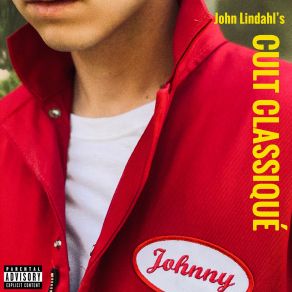 Download track Killing Me Loudly John Lindahl