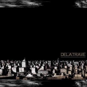 Download track Besame Antes De Morir DELATRAVE