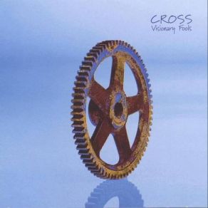 Download track The Riddle The Cross