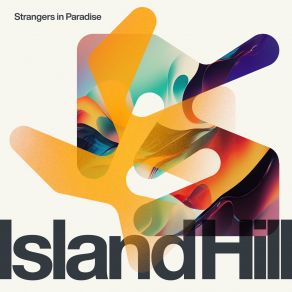 Download track Cloud Memories Island Hill