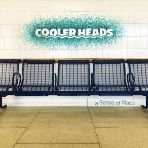 Download track Good Lookin' Cooler Heads