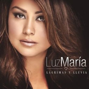 Download track Con Todo Y Mi Tristeza Luz María