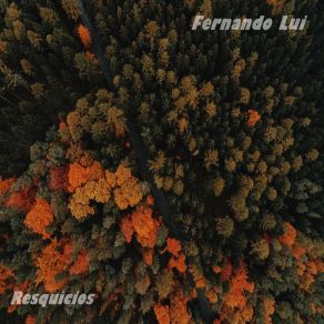 Download track A Fim De Sobreviver (Ao Vivo) Fernando Lui