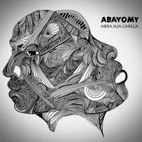 Download track Oya! Oya! Abayomy Afrobeat Orquestra