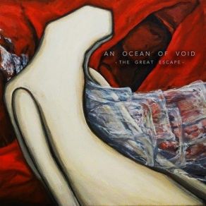 Download track An Ocean Of Void, Pt. I' An Ocean Of Void