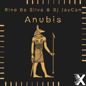 Download track Anubis (Extended) DJ JayCan