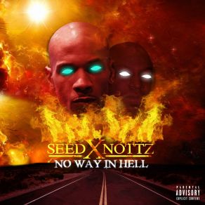 Download track Belt Off (Remix) Bad SeedRockness Monsta, NapsNdreds