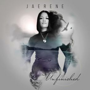 Download track Baby Love JaeReneEmerie