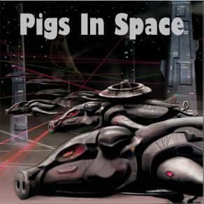 Download track Heliolatry Pigs In Space