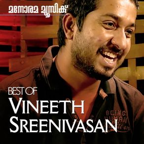 Download track Theerathe Neelunne Vineeth SreenivasanShaan Rahman