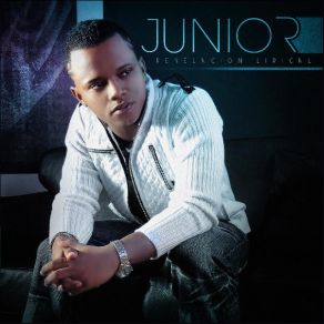 Download track Sigue Sigue JuniorManny Montes