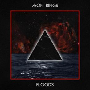 Download track Time To Run (Original Mix) Aeon Rings
