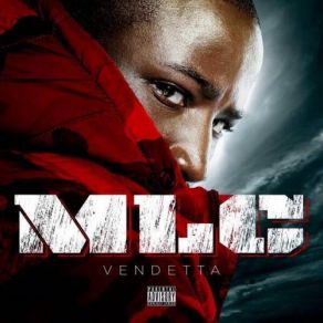 Download track Mlc-Soiree Murder Mlc