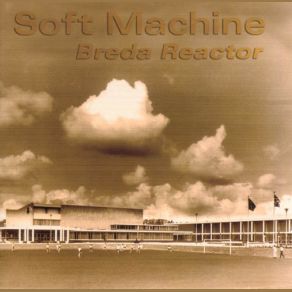 Download track 12, 8 Theme Soft Machine