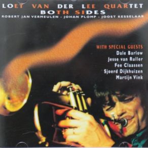 Download track Johannas Waltz Jesse Van Ruller, Dale Barlow, Martijn Vink, Fay Claassen, Loet Van Der Lee, Sjoerd Dijkhuizen, Robert Jan Vermeulen, Loet Van Der Lee Quartet, Johan Plomp, Joost Kesselaar