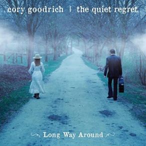 Download track Down Low Lullaby Cory Goodrich