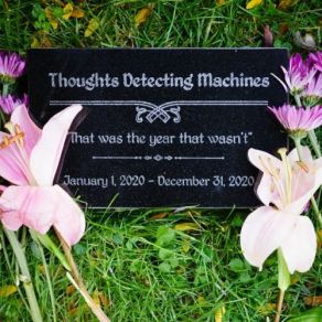 Download track Summer's Come Undone Thoughts Detecting Machines