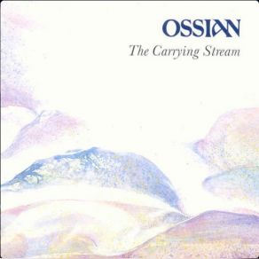 Download track Logan Water / Pennan Den Ossian