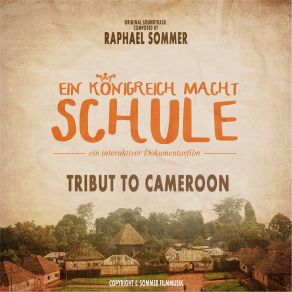 Download track Rhythm Of The Sun Raphael Sommer