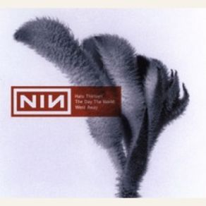 Download track Starfuckers, Inc. Nine Inch Nails