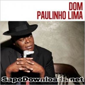 Download track Georgia On My Mind Dom Paulinho Lima